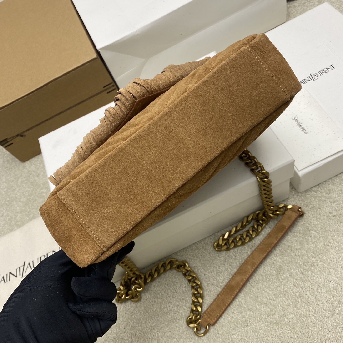 d671218a51fd4fccebea14603d892850_1763988162_1782.jpg d671218a51fd4fccebea14603d892850_1763988162_1782_1763988192.jpg