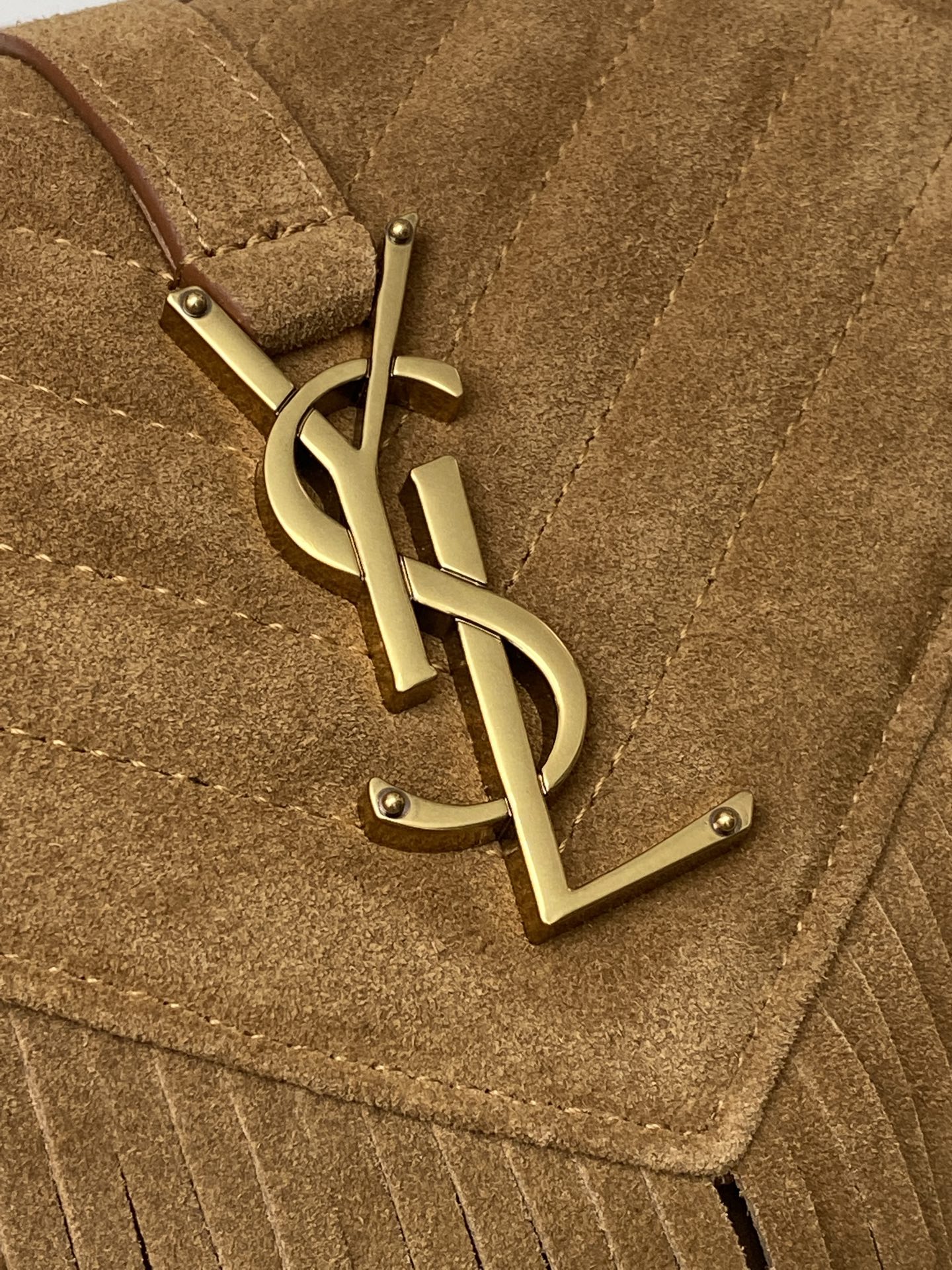 d671218a51fd4fccebea14603d892850_1763988162_3573.jpg d671218a51fd4fccebea14603d892850_1763988162_3573_1763988192.jpg