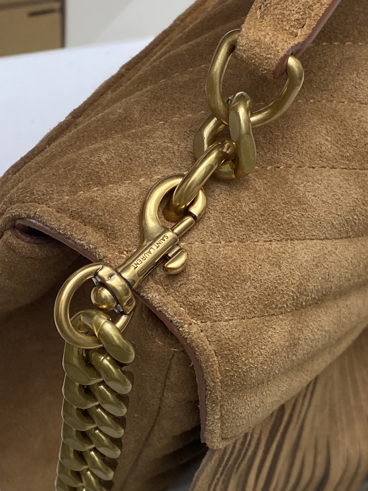 d671218a51fd4fccebea14603d892850_1763988162_489.jpg d671218a51fd4fccebea14603d892850_1763988162_489_1763988192.jpg