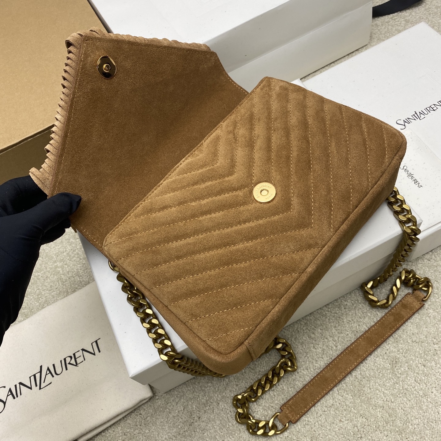 d671218a51fd4fccebea14603d892850_1763988162_5934.jpg d671218a51fd4fccebea14603d892850_1763988162_5934_1763988192.jpg