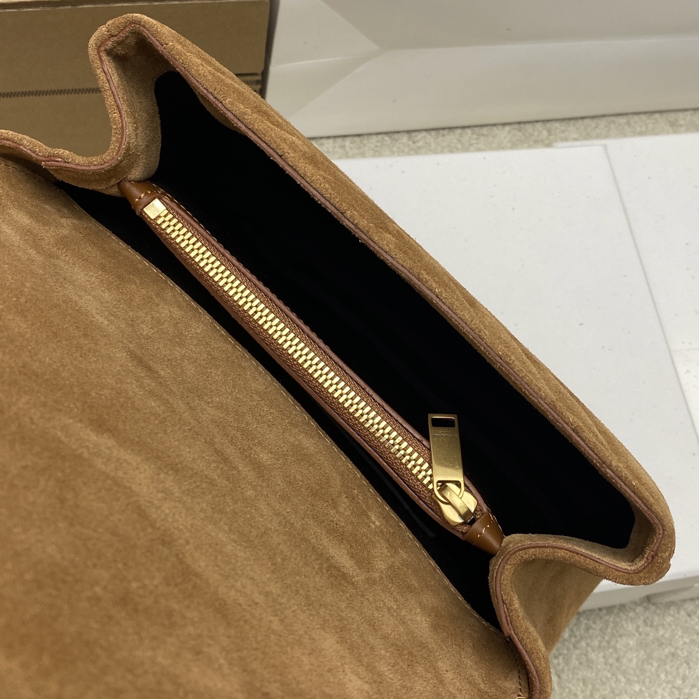 d671218a51fd4fccebea14603d892850_1763988162_7097.jpg d671218a51fd4fccebea14603d892850_1763988162_7097_1763988192.jpg