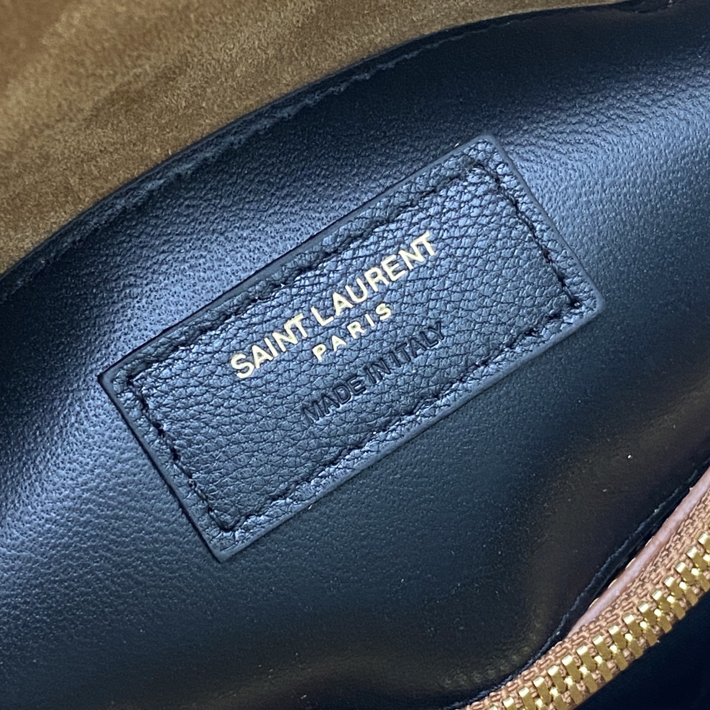 d671218a51fd4fccebea14603d892850_1763988162_8131.jpg d671218a51fd4fccebea14603d892850_1763988162_8131_1763988192.jpg