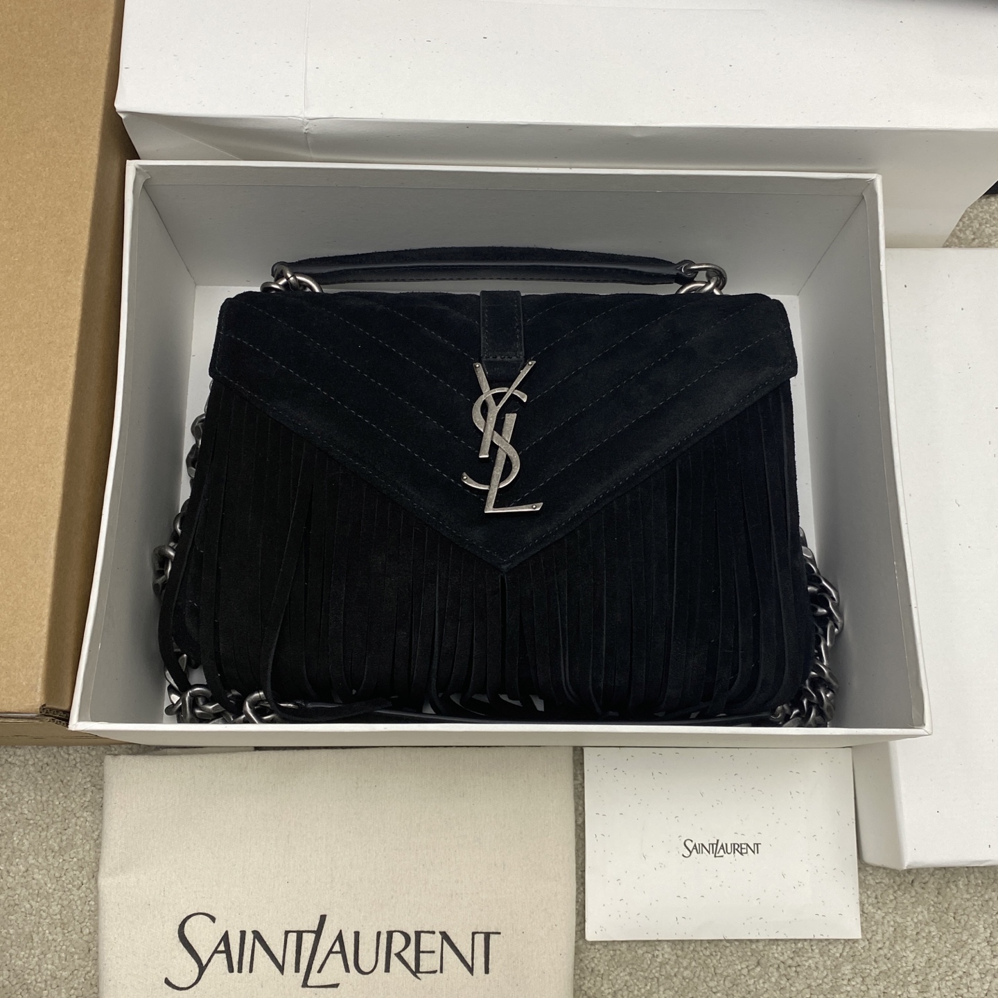 d671218a51fd4fccebea14603d892850_1763988241_4135.jpg d671218a51fd4fccebea14603d892850_1763988241_4135_1763988582.jpg