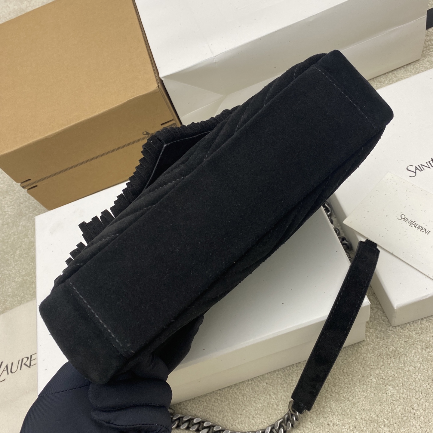 d671218a51fd4fccebea14603d892850_1763988242_6535.jpg d671218a51fd4fccebea14603d892850_1763988242_6535_1763988582.jpg