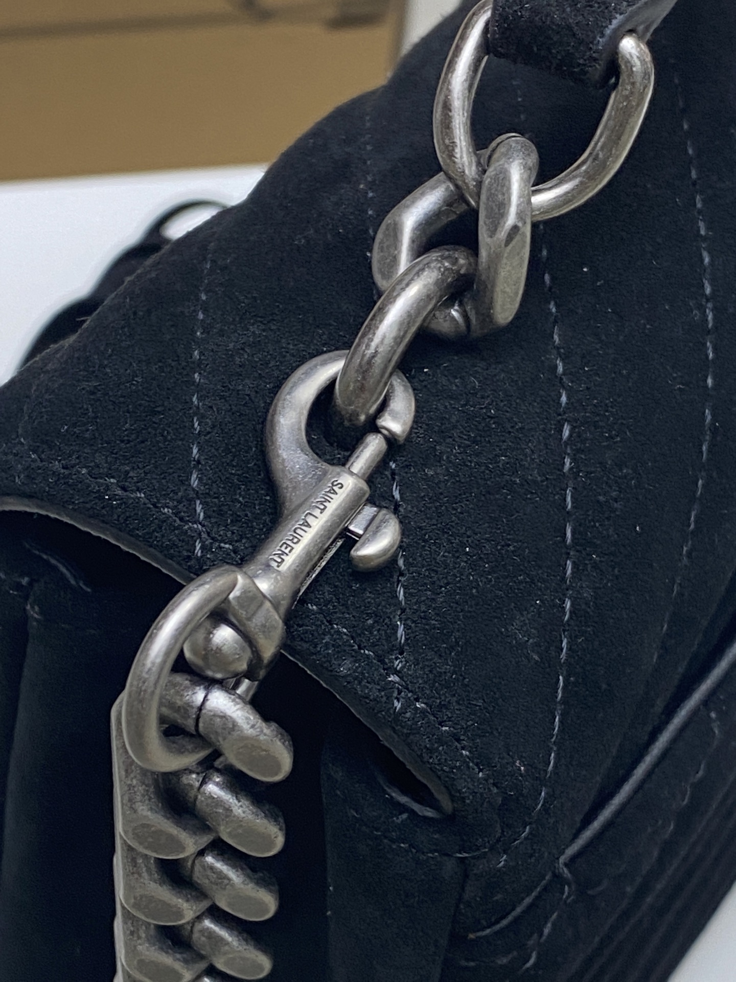 d671218a51fd4fccebea14603d892850_1763988242_8991.jpg d671218a51fd4fccebea14603d892850_1763988242_8991_1763988582.jpg