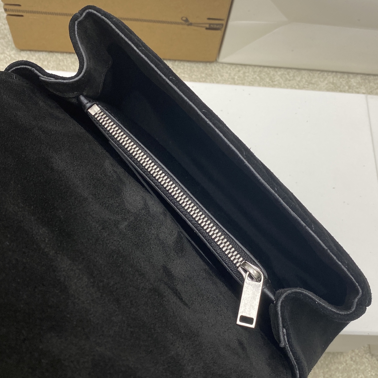 d671218a51fd4fccebea14603d892850_1763988243_1341.jpg d671218a51fd4fccebea14603d892850_1763988243_1341_1763988582.jpg