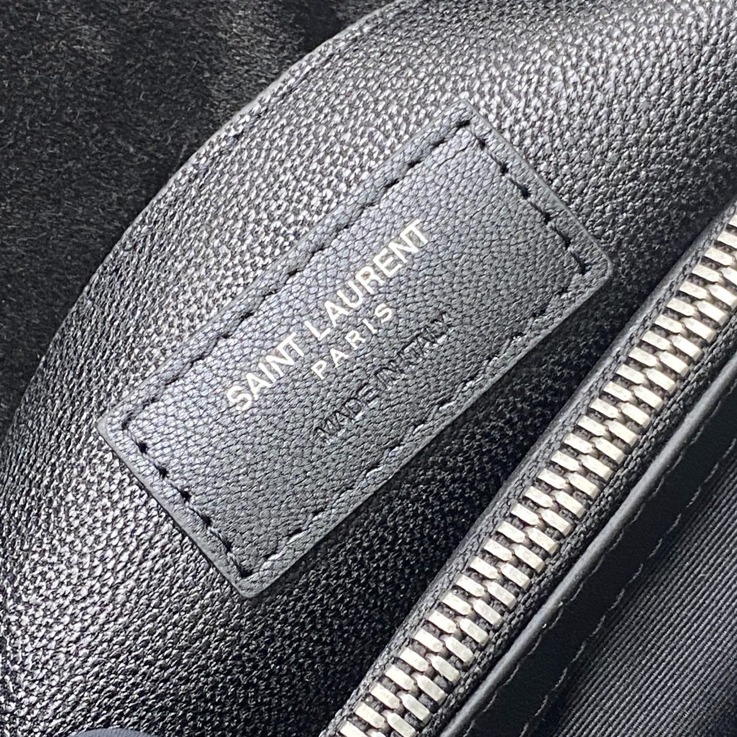 d671218a51fd4fccebea14603d892850_1763988243_2668.jpg d671218a51fd4fccebea14603d892850_1763988243_2668_1763988582.jpg