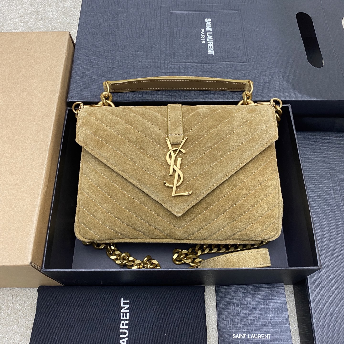 d671218a51fd4fccebea14603d892850_1763988615_3554.jpg d671218a51fd4fccebea14603d892850_1763988615_3554_1763988651.jpg