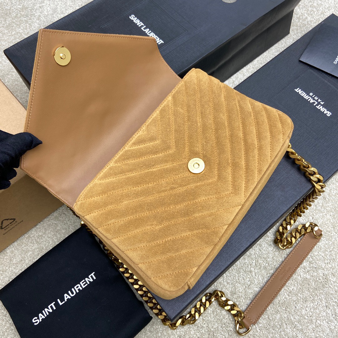 d671218a51fd4fccebea14603d892850_1763988616_3133.jpg d671218a51fd4fccebea14603d892850_1763988616_3133_1763988651.jpg