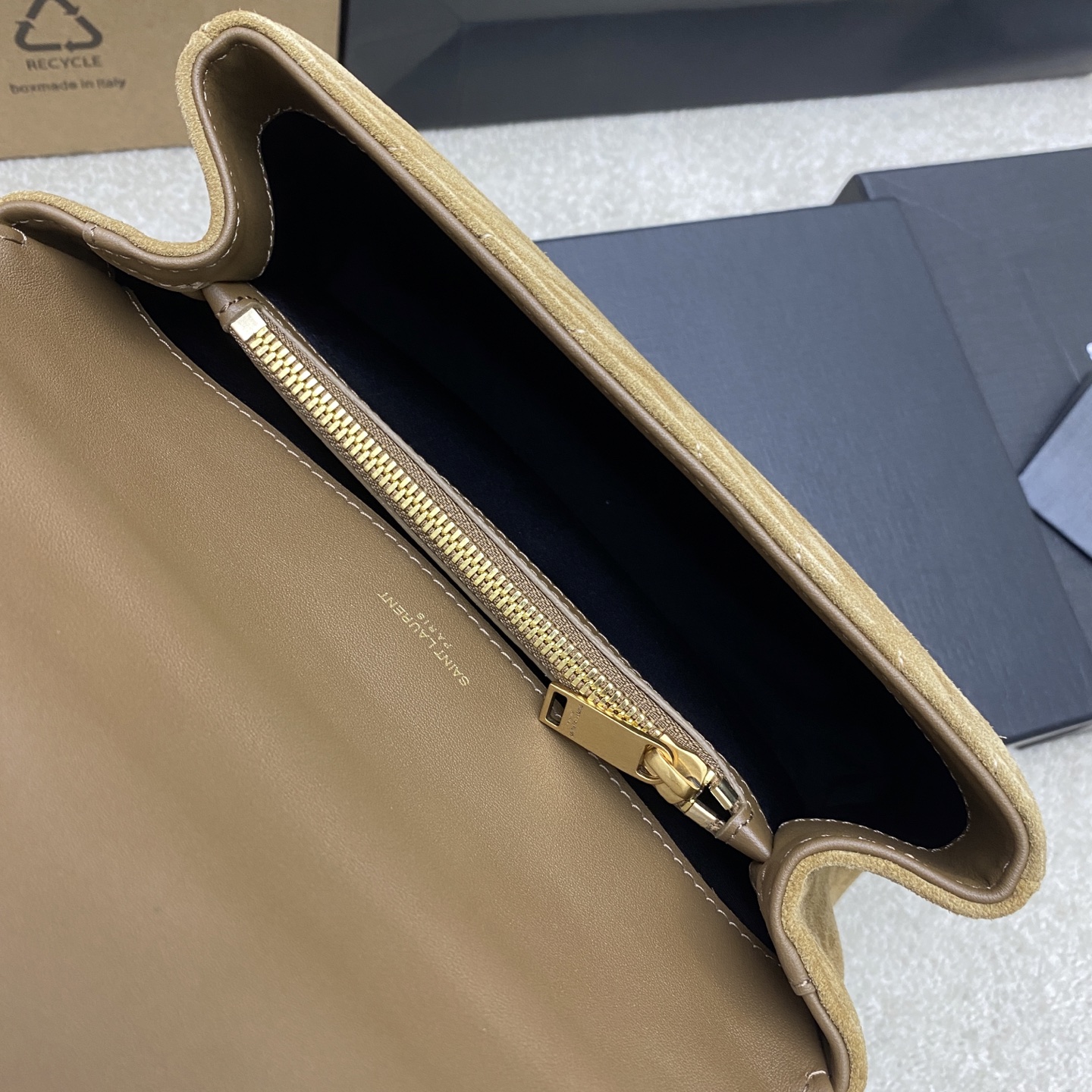 d671218a51fd4fccebea14603d892850_1763988616_4166.jpg d671218a51fd4fccebea14603d892850_1763988616_4166_1763988651.jpg