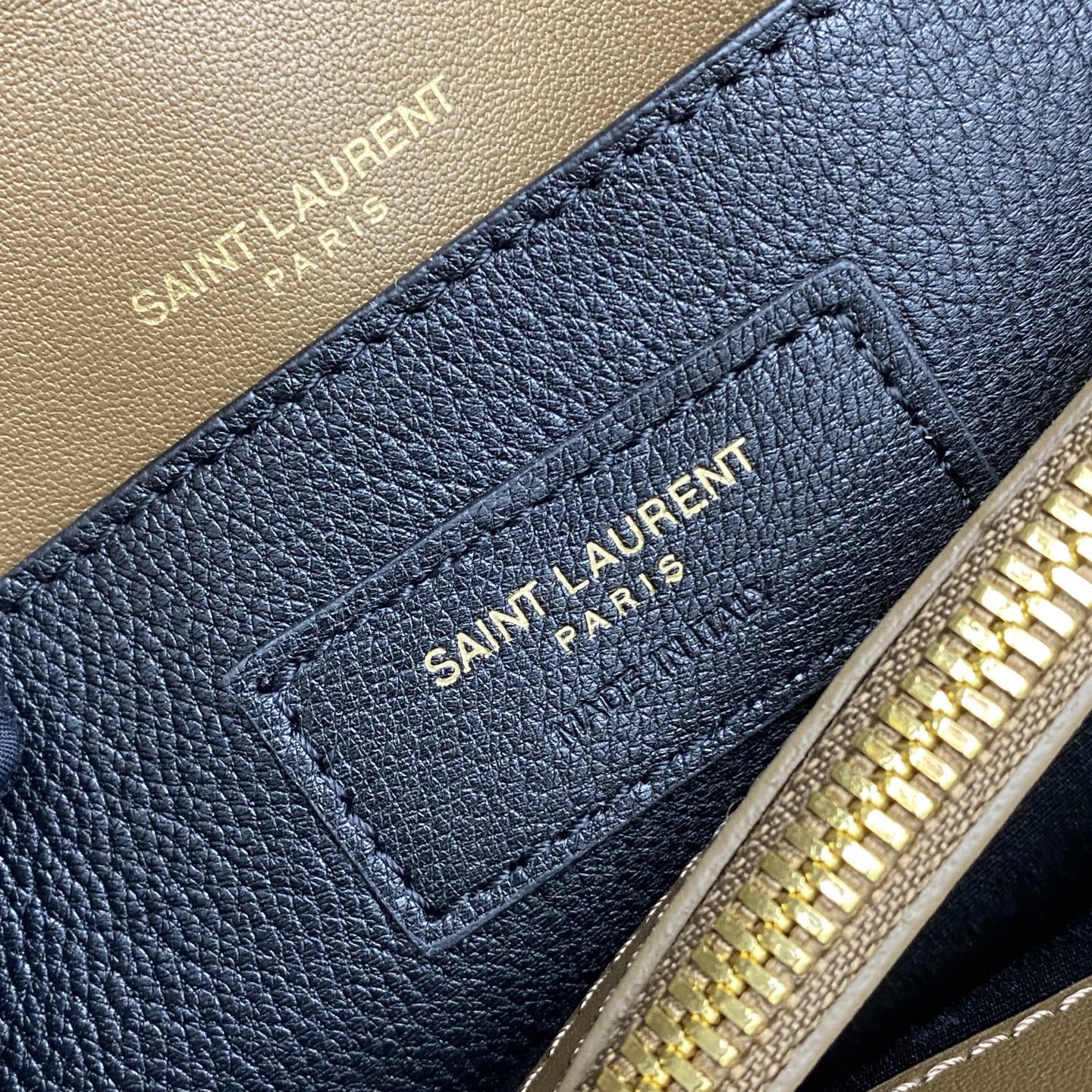 d671218a51fd4fccebea14603d892850_1763988616_5233.jpg d671218a51fd4fccebea14603d892850_1763988616_5233_1763988651.jpg