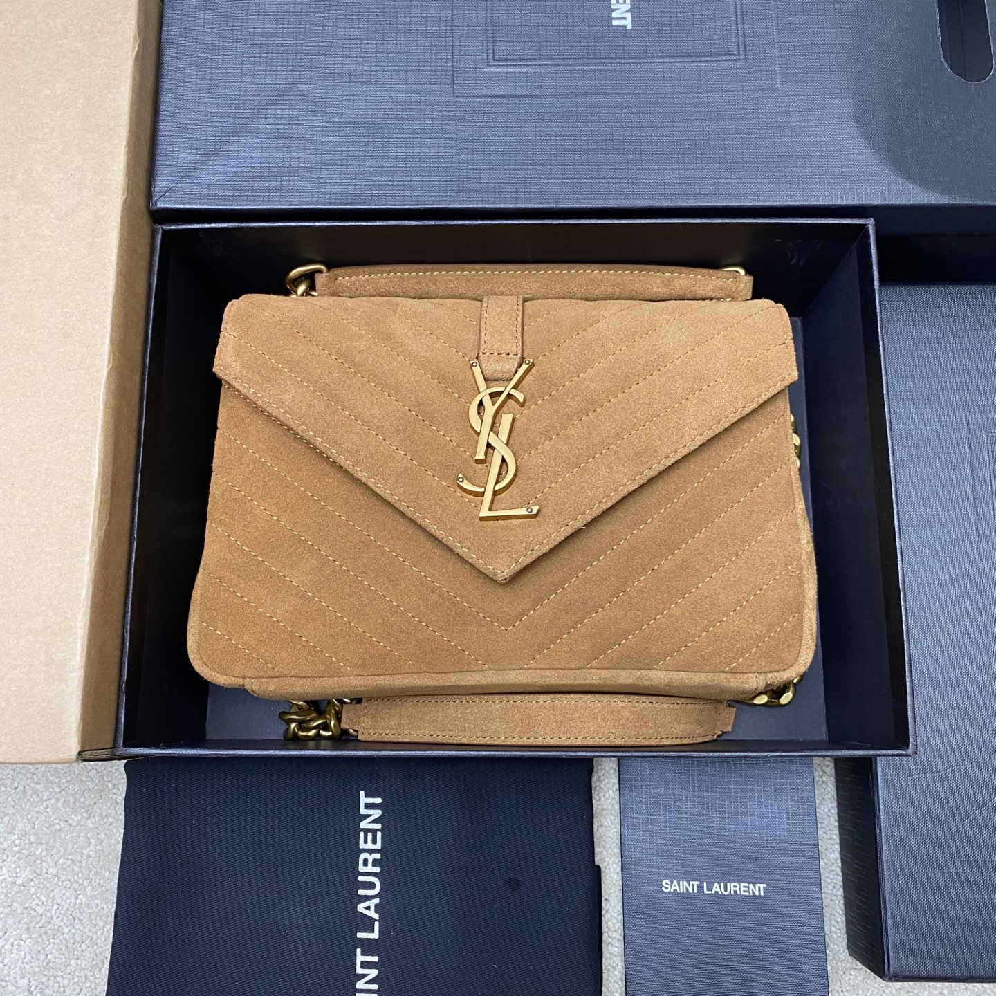 d671218a51fd4fccebea14603d892850_1763988713_6539.jpg d671218a51fd4fccebea14603d892850_1763988713_6539_1763988775.jpg