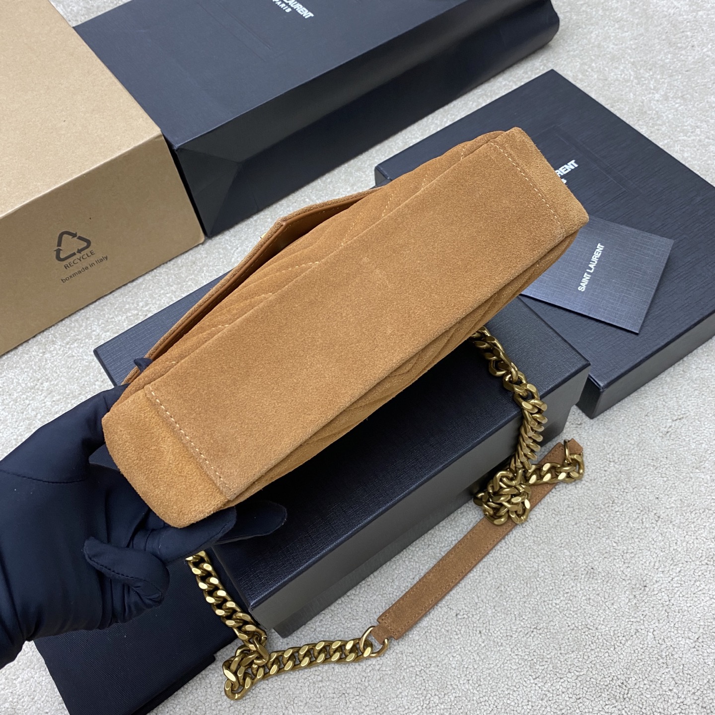 d671218a51fd4fccebea14603d892850_1763988714_3083.jpg d671218a51fd4fccebea14603d892850_1763988714_3083_1763988775.jpg