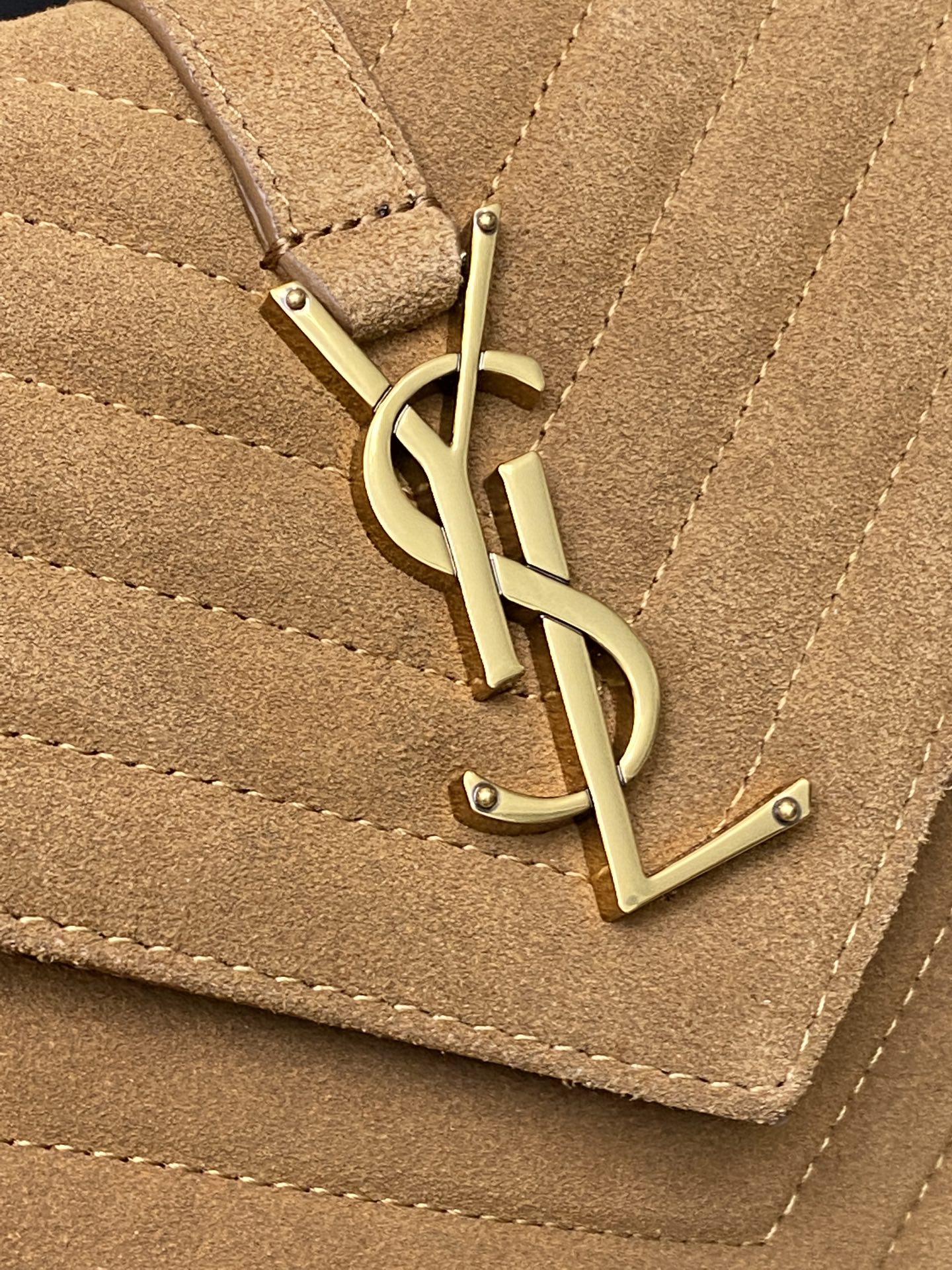 d671218a51fd4fccebea14603d892850_1763988714_4632.jpg d671218a51fd4fccebea14603d892850_1763988714_4632_1763988775.jpg