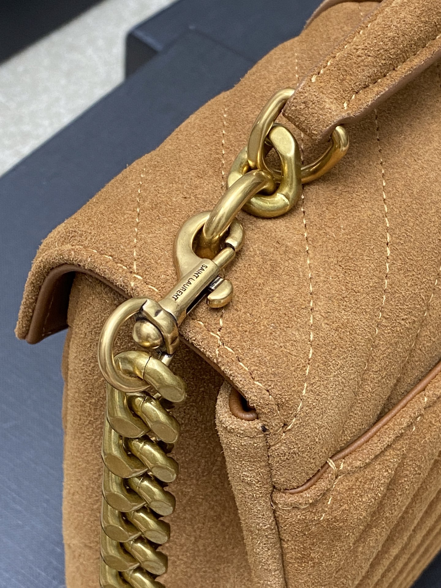 d671218a51fd4fccebea14603d892850_1763988714_5768.jpg d671218a51fd4fccebea14603d892850_1763988714_5768_1763988775.jpg