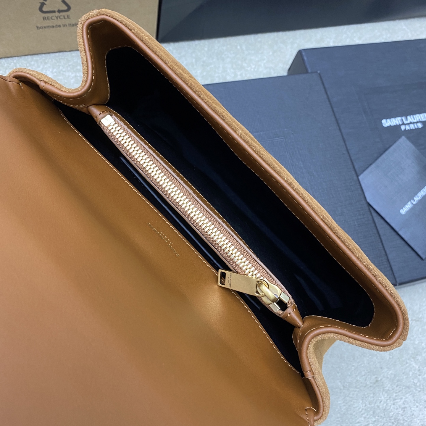 d671218a51fd4fccebea14603d892850_1763988714_8217.jpg d671218a51fd4fccebea14603d892850_1763988714_8217_1763988775.jpg