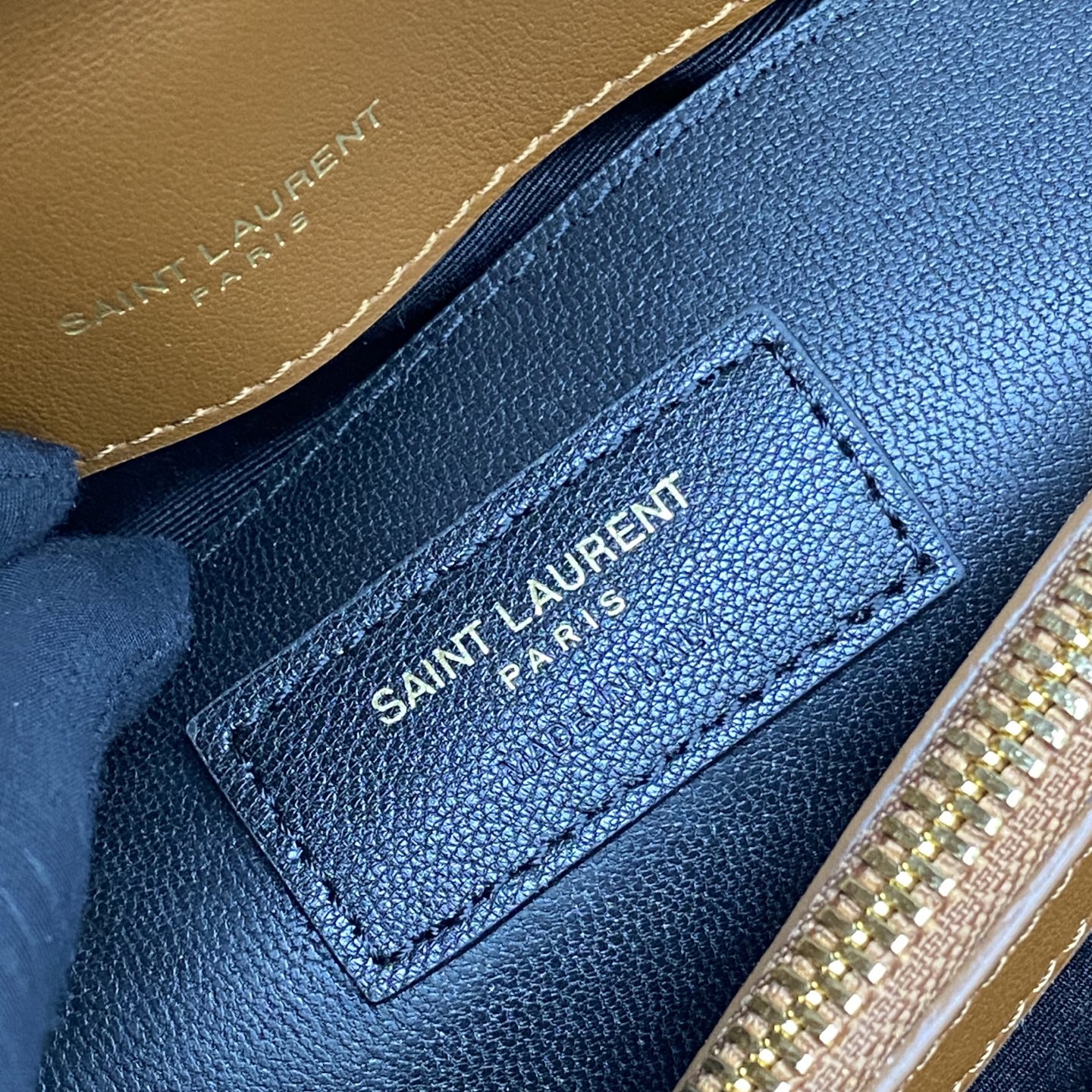 d671218a51fd4fccebea14603d892850_1763988714_933.jpg d671218a51fd4fccebea14603d892850_1763988714_933_1763988775.jpg