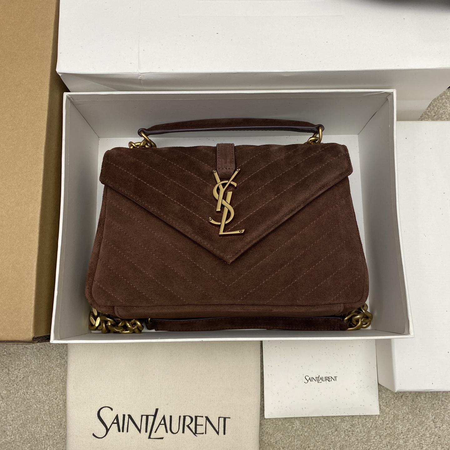 d671218a51fd4fccebea14603d892850_1763988804_5678.jpg d671218a51fd4fccebea14603d892850_1763988804_5678_1763988982.jpg