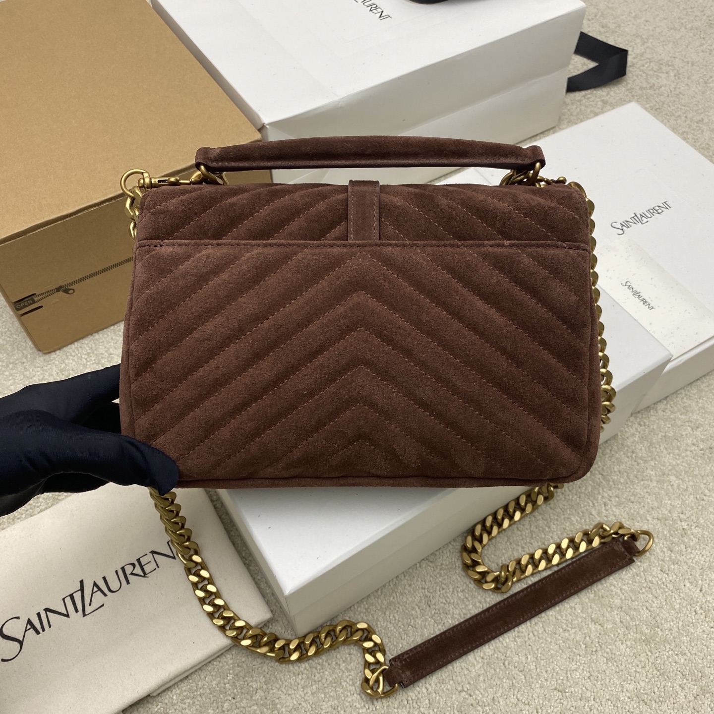 d671218a51fd4fccebea14603d892850_1763988805_2672.jpg d671218a51fd4fccebea14603d892850_1763988805_2672_1763988982.jpg