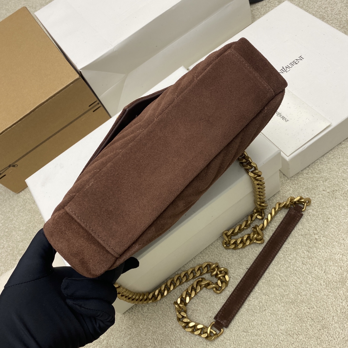 d671218a51fd4fccebea14603d892850_1763988805_5228.jpg d671218a51fd4fccebea14603d892850_1763988805_5228_1763988982.jpg