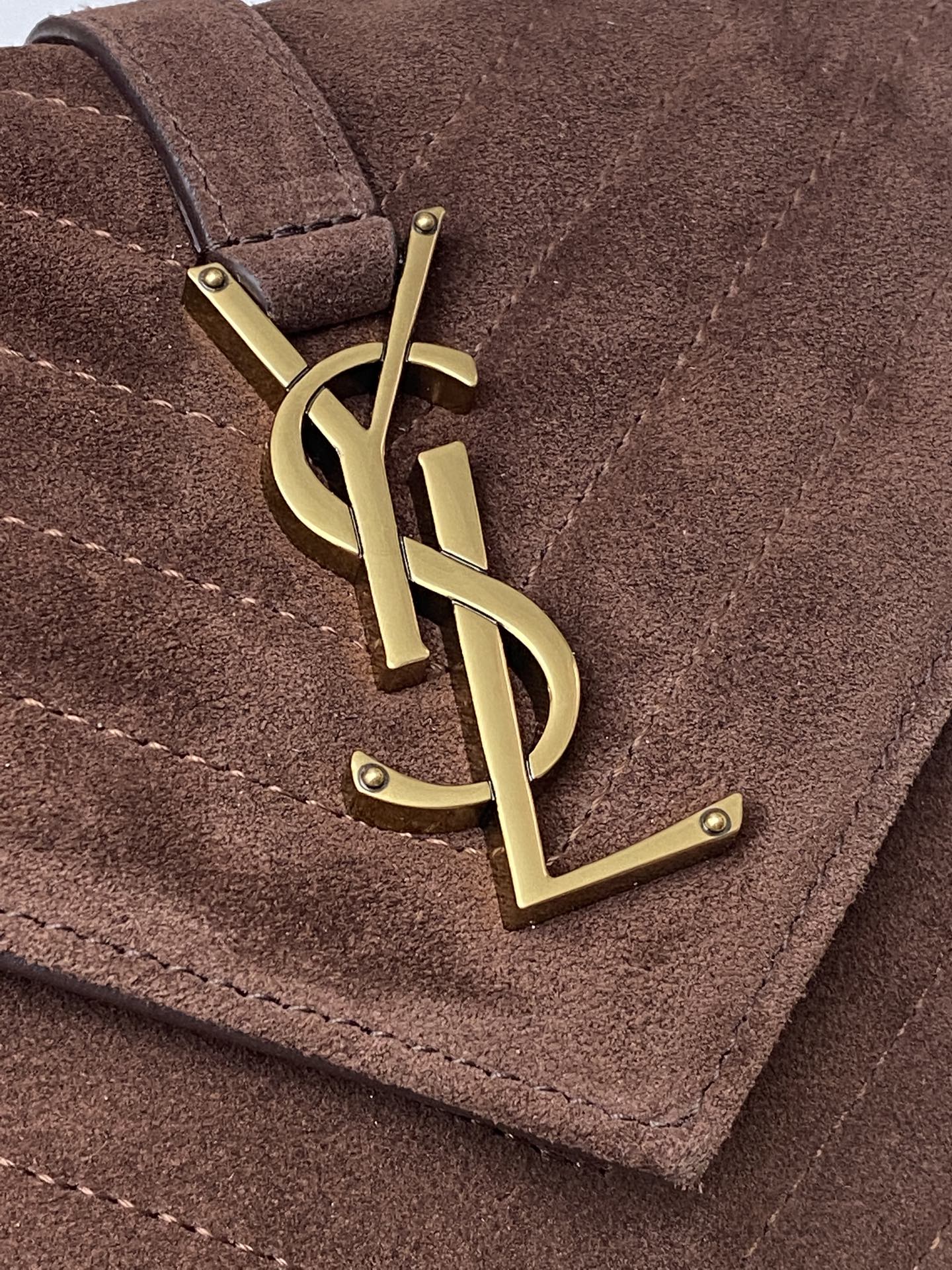 d671218a51fd4fccebea14603d892850_1763988805_6311.jpg d671218a51fd4fccebea14603d892850_1763988805_6311_1763988982.jpg