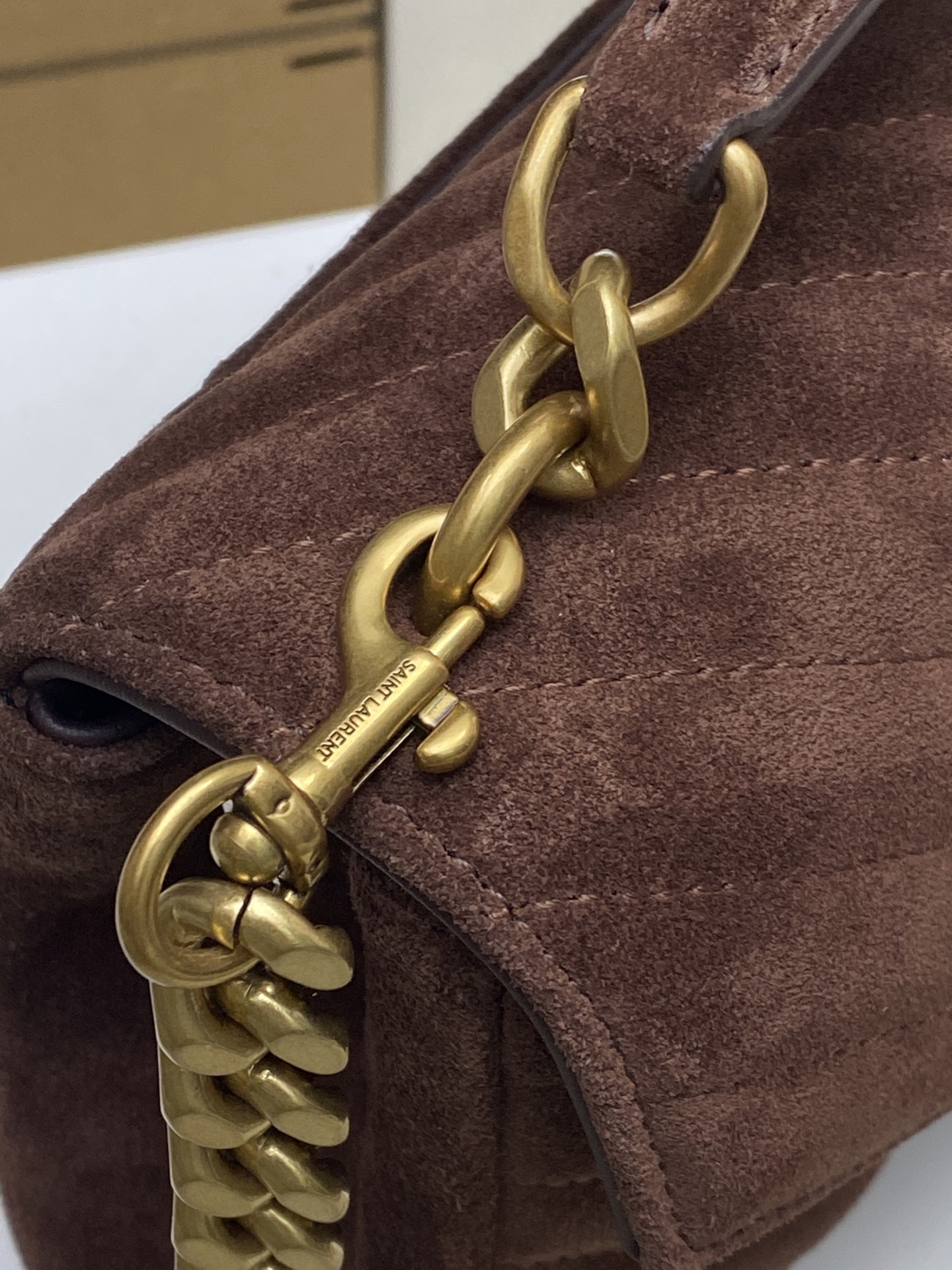 d671218a51fd4fccebea14603d892850_1763988805_7421.jpg d671218a51fd4fccebea14603d892850_1763988805_7421_1763988982.jpg