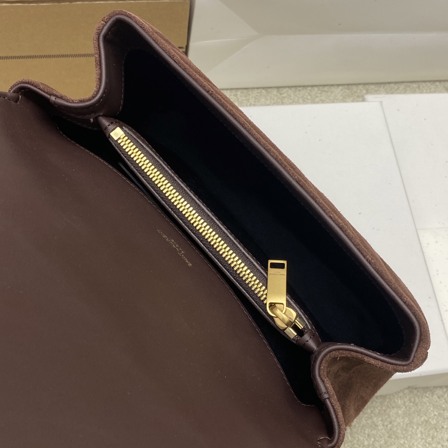 d671218a51fd4fccebea14603d892850_1763988805_9593.jpg d671218a51fd4fccebea14603d892850_1763988805_9593_1763988982.jpg