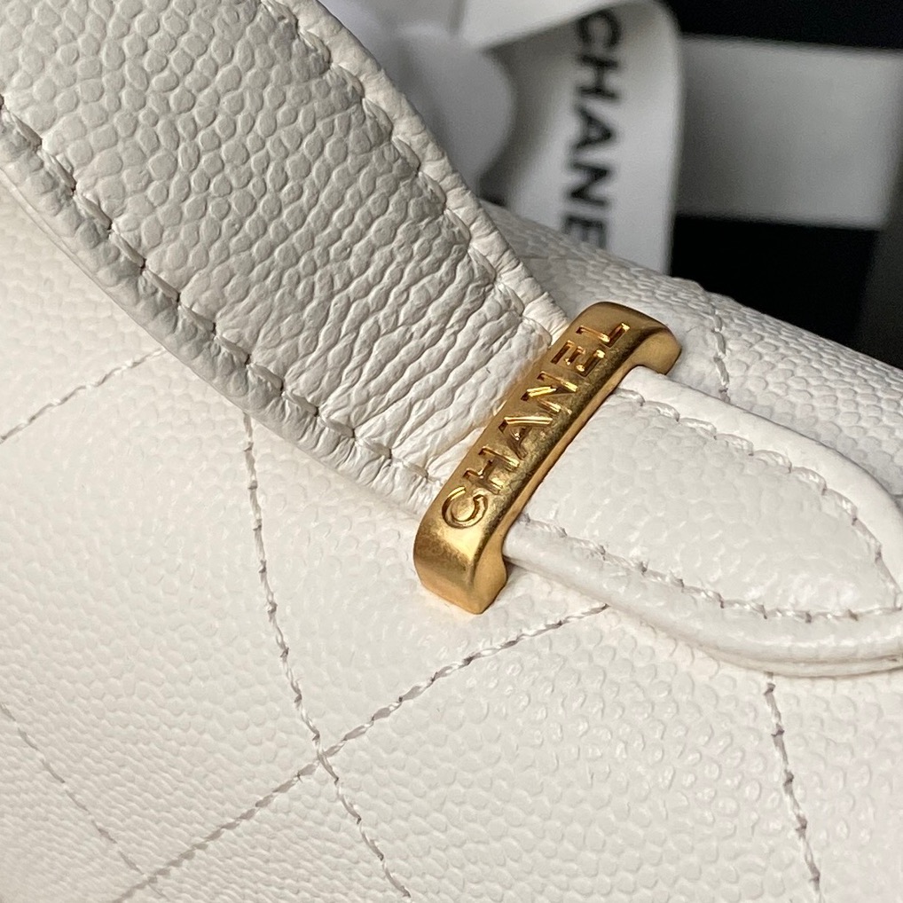 d671218a51fd4fccebea14603d892850_1763989037_0195.jpg d671218a51fd4fccebea14603d892850_1763989037_0195.jpg