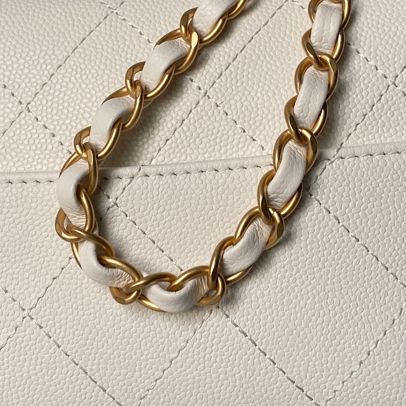 d671218a51fd4fccebea14603d892850_1763989037_1214.jpg d671218a51fd4fccebea14603d892850_1763989037_1214.jpg