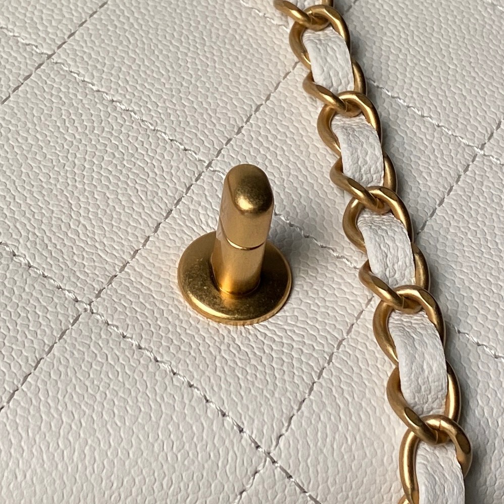 d671218a51fd4fccebea14603d892850_1763989037_3372.jpg d671218a51fd4fccebea14603d892850_1763989037_3372.jpg