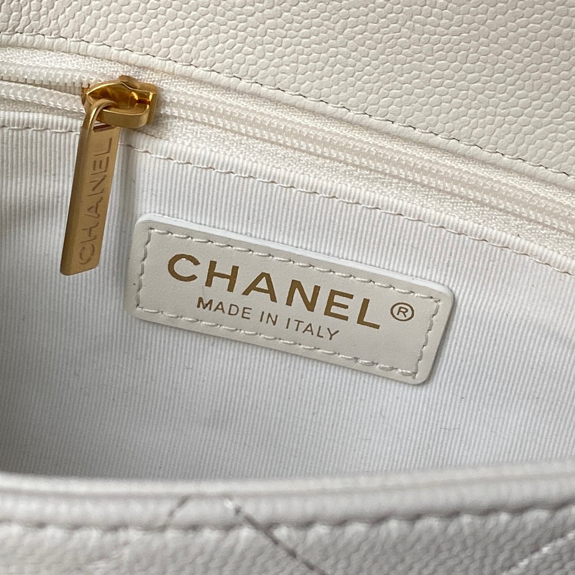 d671218a51fd4fccebea14603d892850_1763989037_5333.jpg d671218a51fd4fccebea14603d892850_1763989037_5333.jpg