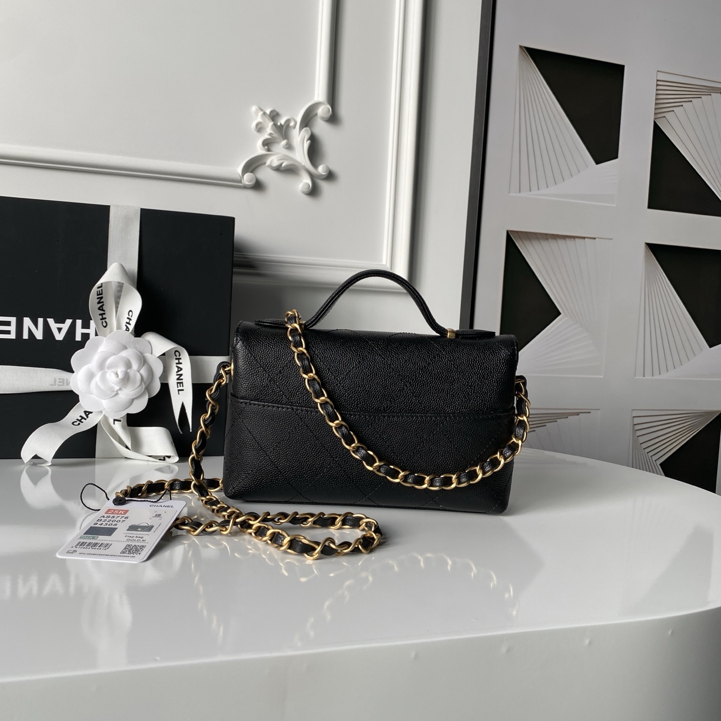 d671218a51fd4fccebea14603d892850_1763989177_3593.jpg d671218a51fd4fccebea14603d892850_1763989177_3593_1763990182.jpg