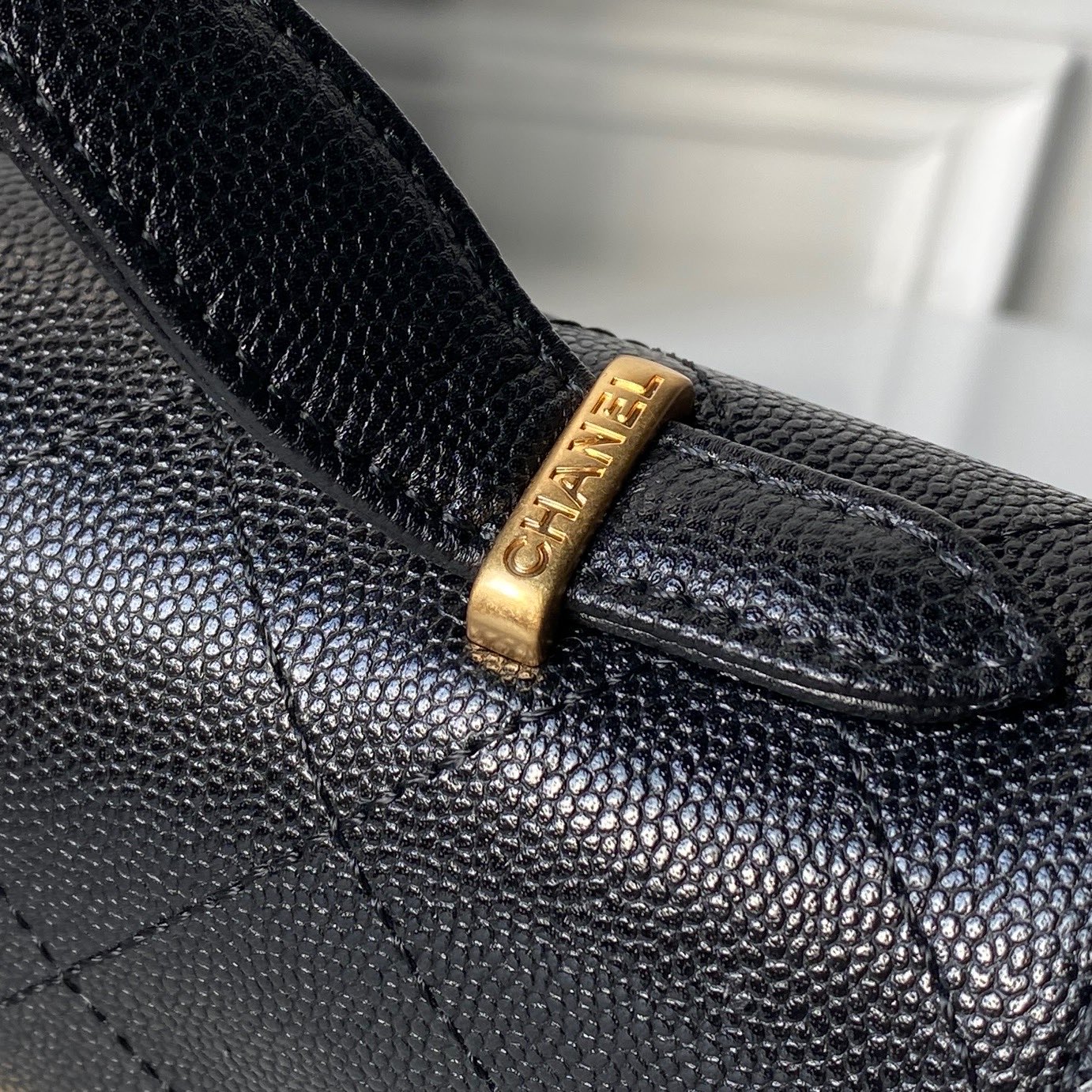 d671218a51fd4fccebea14603d892850_1763989177_6143.jpg d671218a51fd4fccebea14603d892850_1763989177_6143_1763990182.jpg