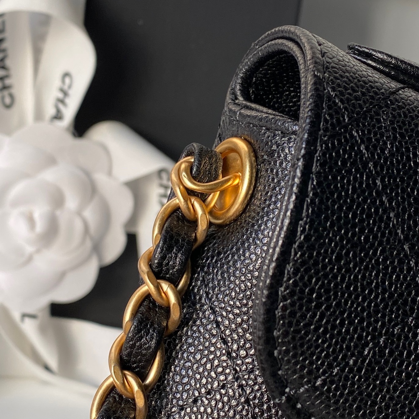 d671218a51fd4fccebea14603d892850_1763989178_1697.jpg d671218a51fd4fccebea14603d892850_1763989178_1697_1763990182.jpg