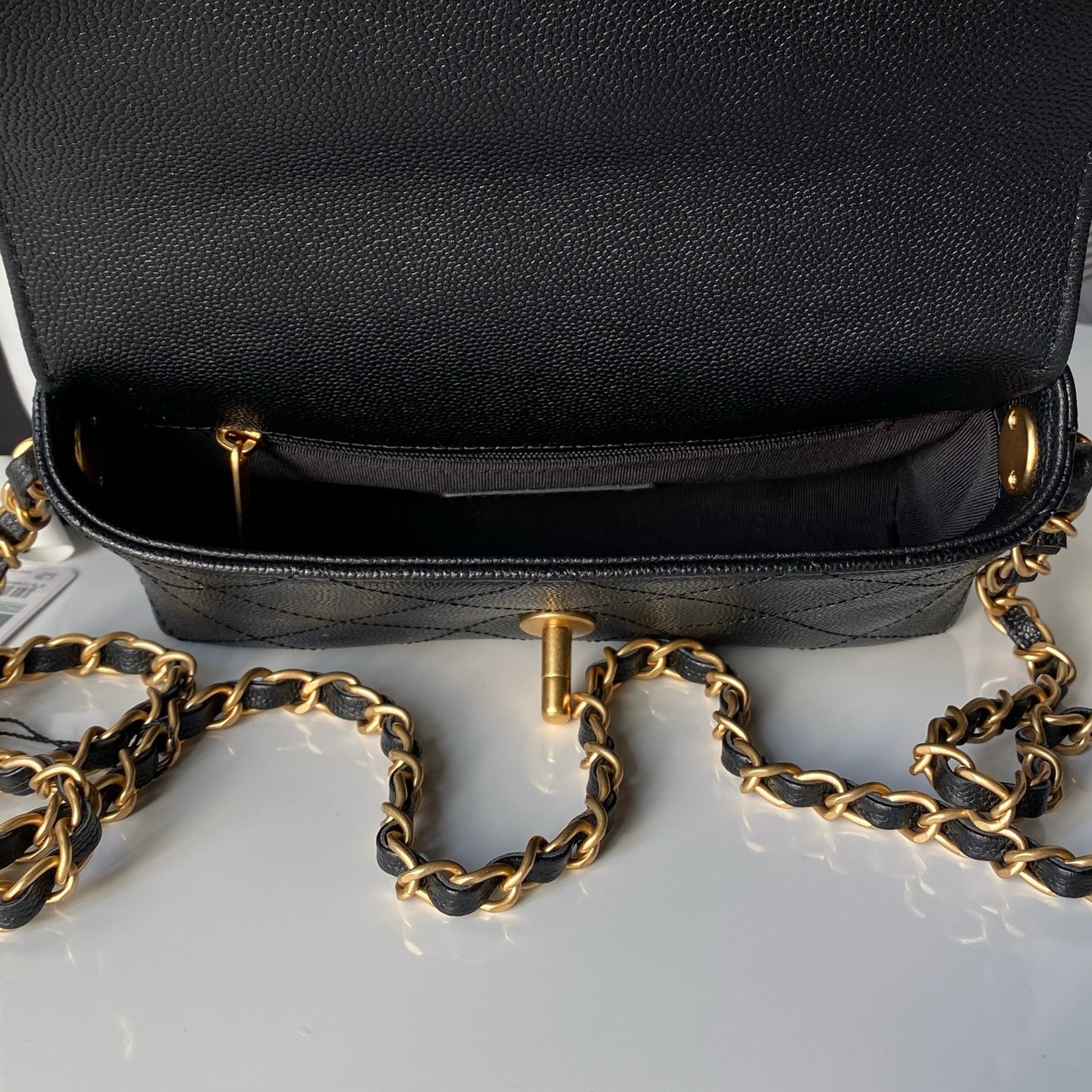 d671218a51fd4fccebea14603d892850_1763989178_4153.jpg d671218a51fd4fccebea14603d892850_1763989178_4153_1763990182.jpg