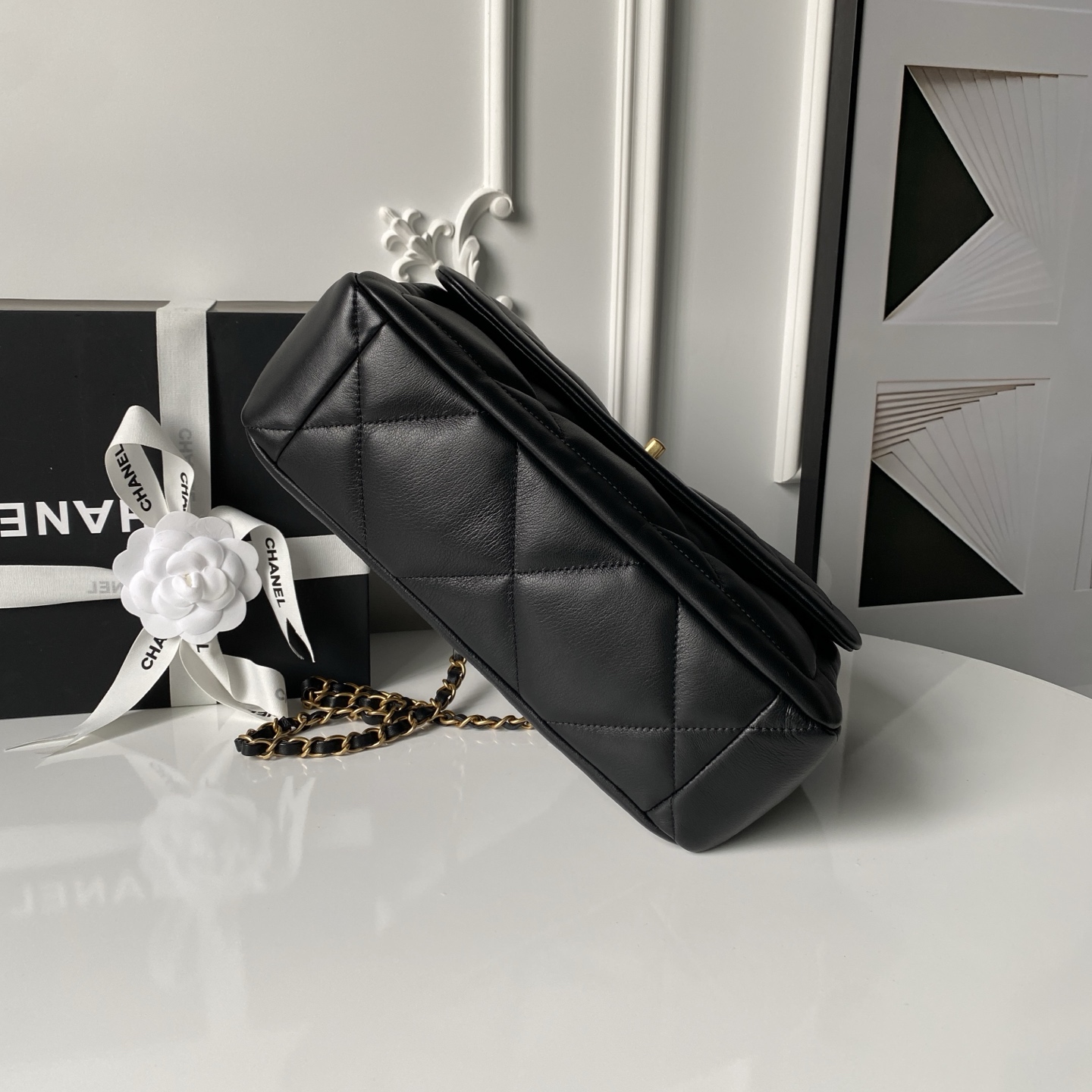 d671218a51fd4fccebea14603d892850_1763990264_9307.jpg d671218a51fd4fccebea14603d892850_1763990264_9307_1763990661.jpg