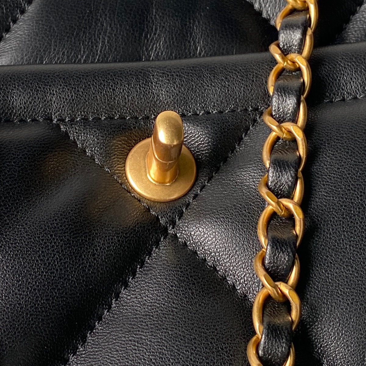 d671218a51fd4fccebea14603d892850_1763990265_1631.jpg d671218a51fd4fccebea14603d892850_1763990265_1631_1763990661.jpg