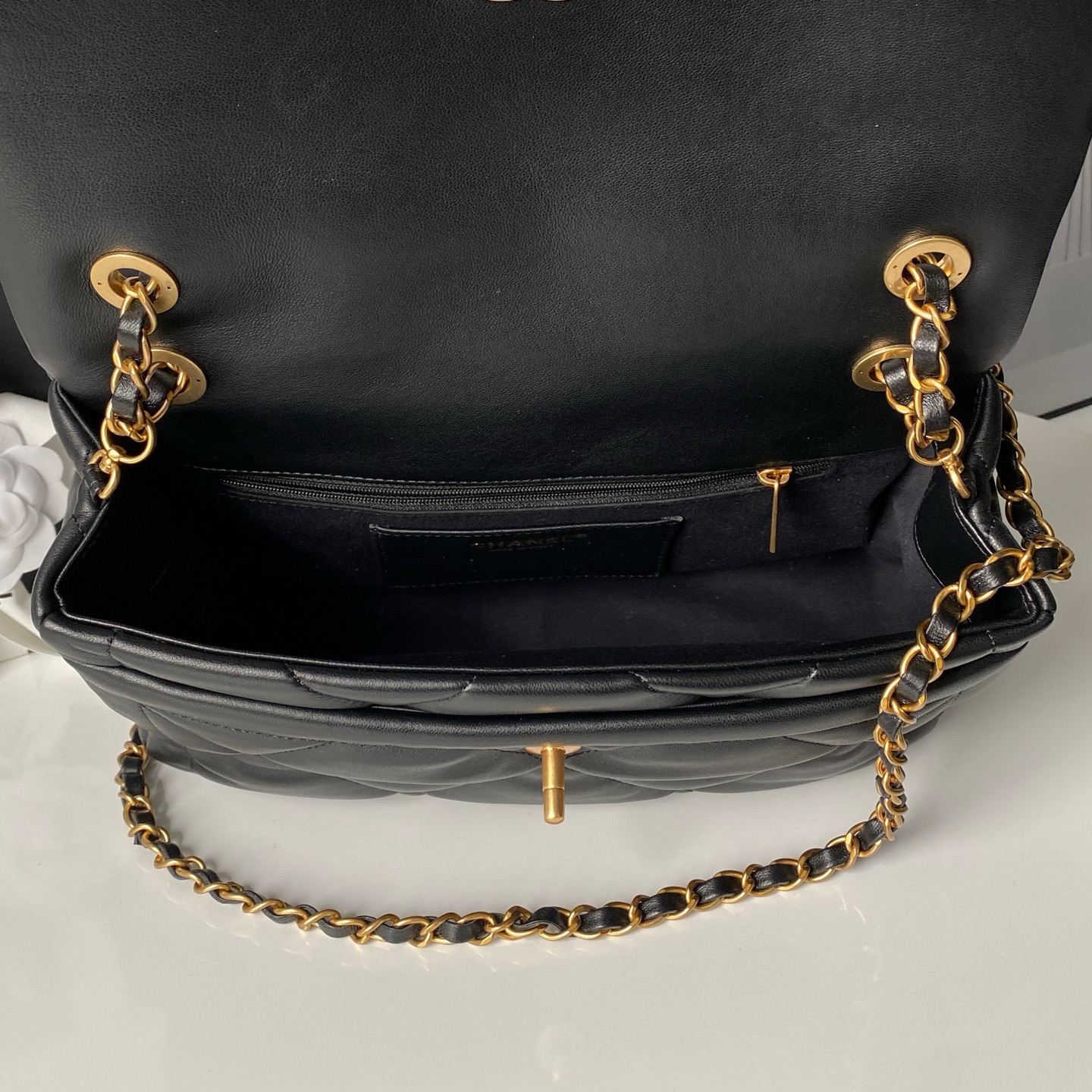 d671218a51fd4fccebea14603d892850_1763990265_2693.jpg d671218a51fd4fccebea14603d892850_1763990265_2693_1763990661.jpg