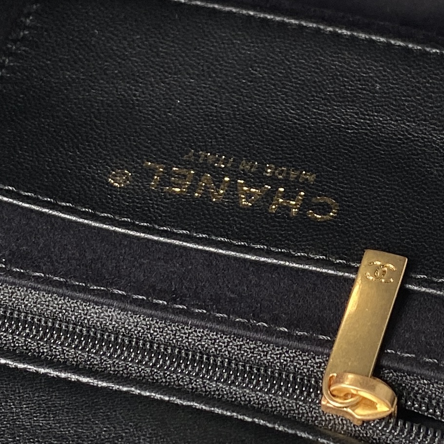 d671218a51fd4fccebea14603d892850_1763990265_3542.jpg d671218a51fd4fccebea14603d892850_1763990265_3542_1763990661.jpg