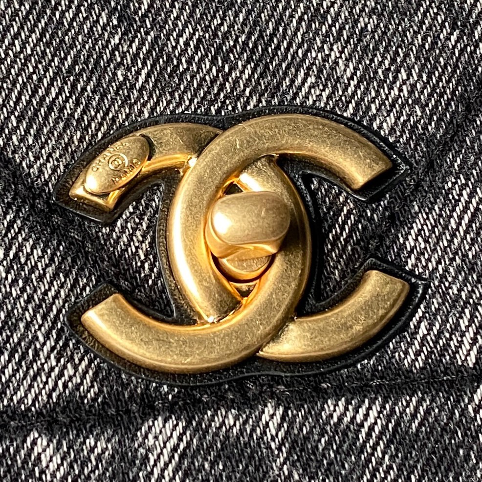 d671218a51fd4fccebea14603d892850_1763990752_3922.jpg d671218a51fd4fccebea14603d892850_1763990752_3922_1763990980.jpg