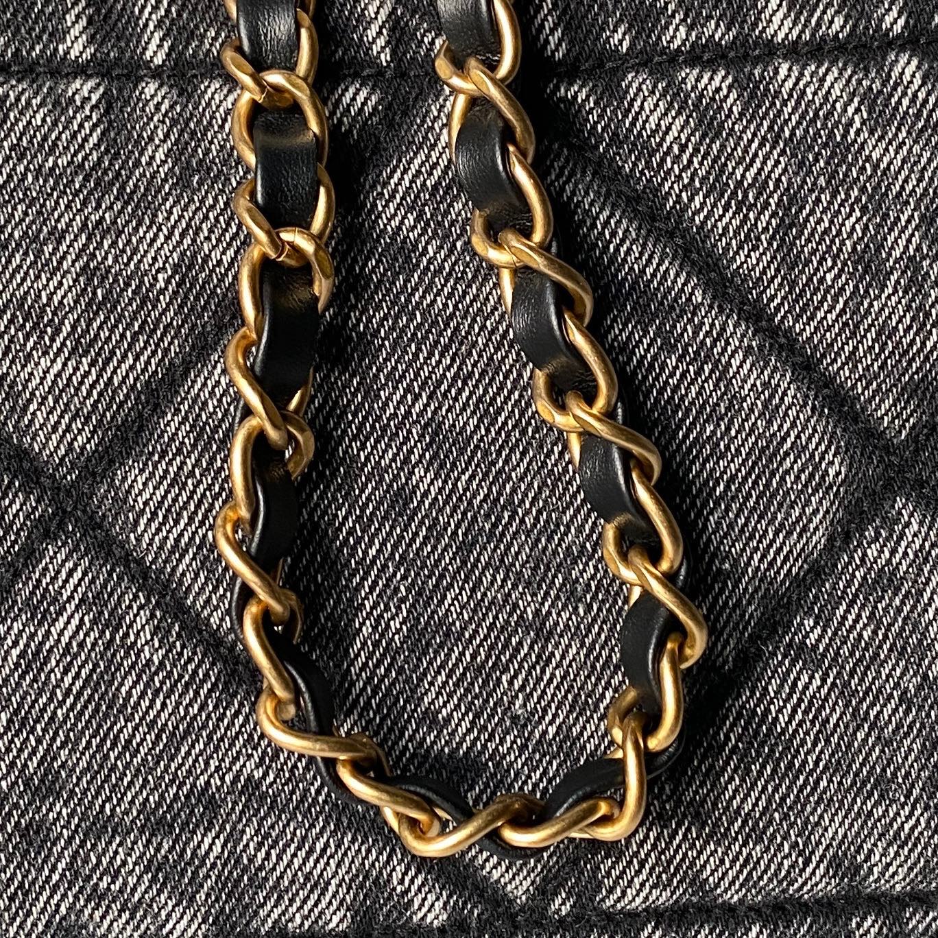 d671218a51fd4fccebea14603d892850_1763990752_5165.jpg d671218a51fd4fccebea14603d892850_1763990752_5165_1763990980.jpg