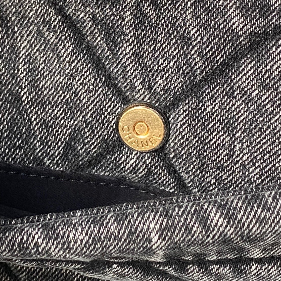 d671218a51fd4fccebea14603d892850_1763990752_729.jpg d671218a51fd4fccebea14603d892850_1763990752_729_1763990980.jpg