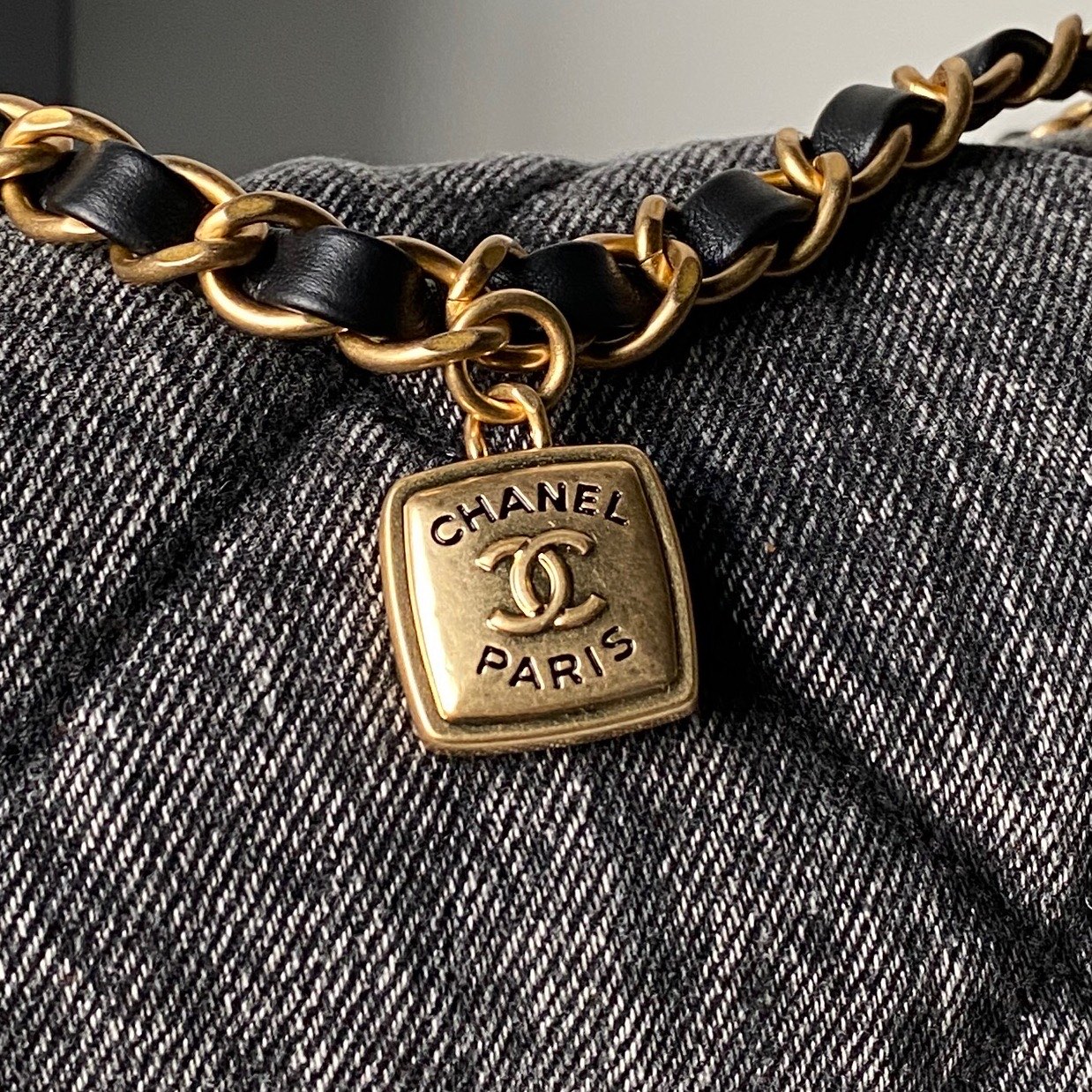 d671218a51fd4fccebea14603d892850_1763990752_8545.jpg d671218a51fd4fccebea14603d892850_1763990752_8545_1763990980.jpg