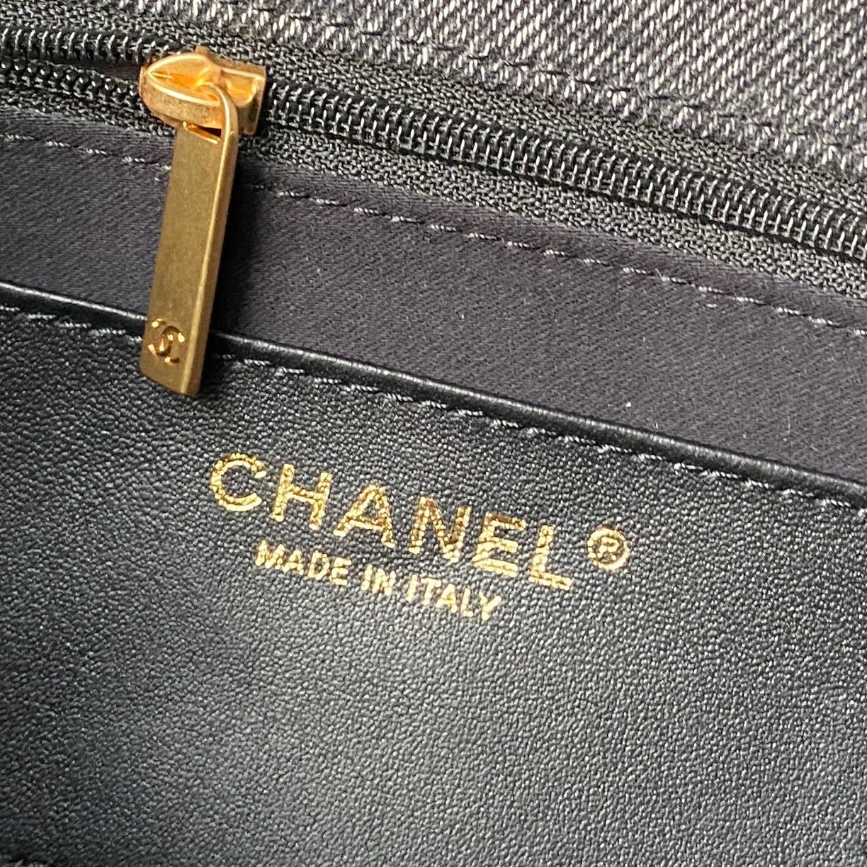 d671218a51fd4fccebea14603d892850_1763990753_0633.jpg d671218a51fd4fccebea14603d892850_1763990753_0633_1763990980.jpg