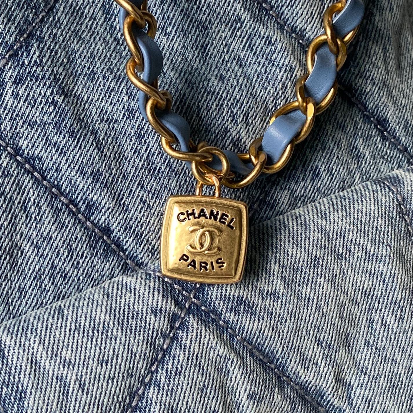 d671218a51fd4fccebea14603d892850_1763991459_7086.jpg d671218a51fd4fccebea14603d892850_1763991459_7086_1763991588.jpg