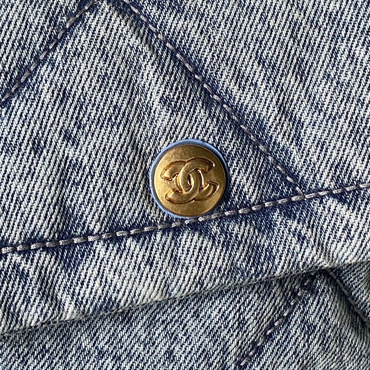 d671218a51fd4fccebea14603d892850_1763991459_8144.jpg d671218a51fd4fccebea14603d892850_1763991459_8144_1763991588.jpg