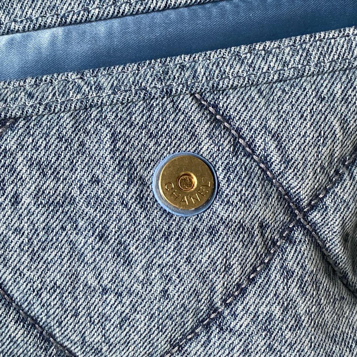 d671218a51fd4fccebea14603d892850_1763991459_9812.jpg d671218a51fd4fccebea14603d892850_1763991459_9812_1763991588.jpg