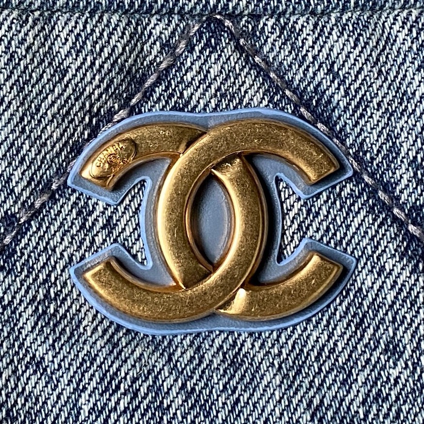 d671218a51fd4fccebea14603d892850_1763991460_1134.jpg d671218a51fd4fccebea14603d892850_1763991460_1134_1763991588.jpg