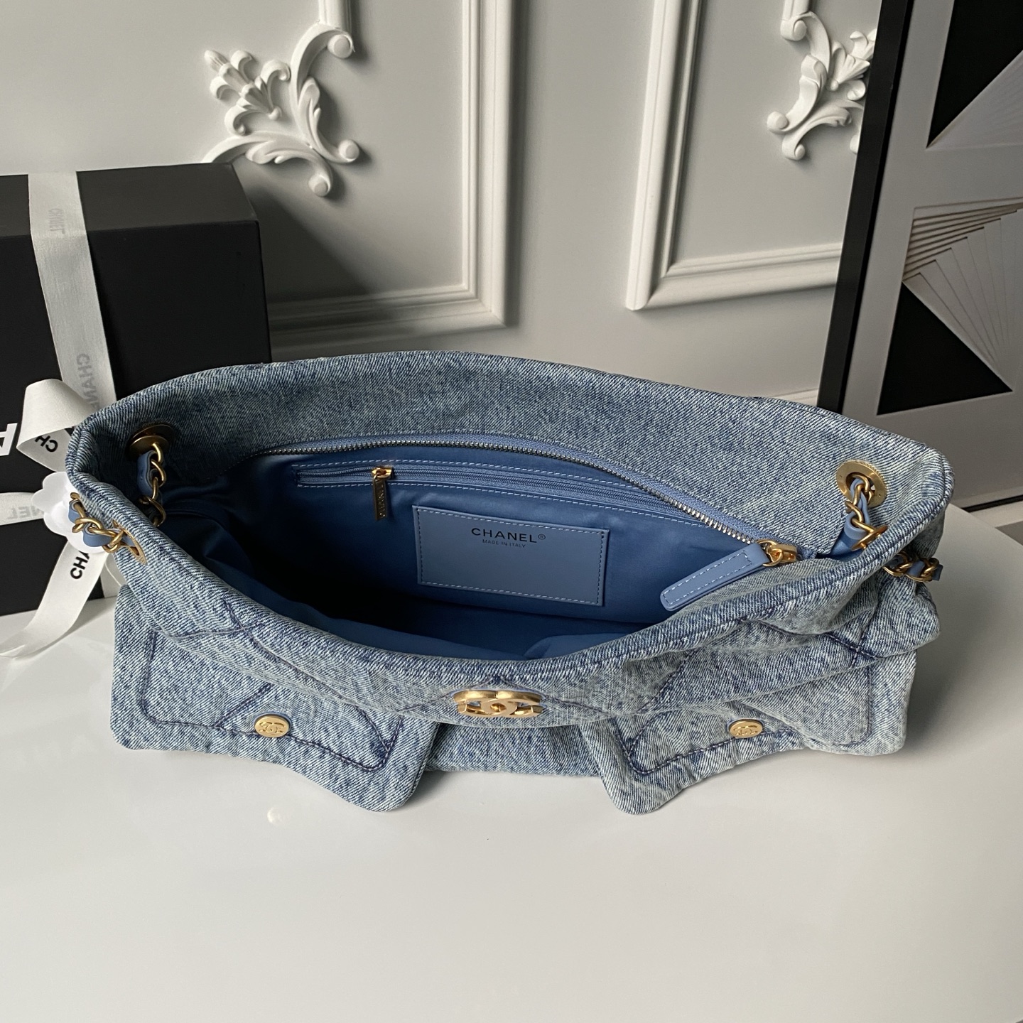 d671218a51fd4fccebea14603d892850_1763991460_3393.jpg d671218a51fd4fccebea14603d892850_1763991460_3393_1763991588.jpg