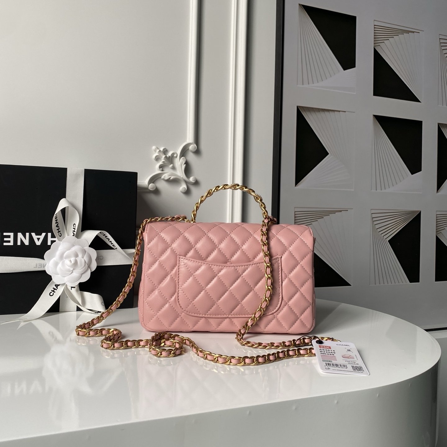 d671218a51fd4fccebea14603d892850_1763991944_7604.jpg d671218a51fd4fccebea14603d892850_1763991944_7604_1763991993.jpg